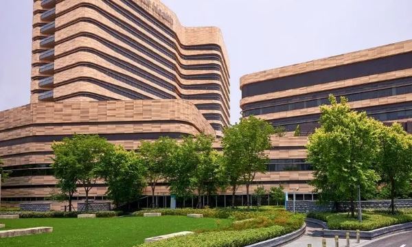 上海试管婴儿医院哪家好?公立医院推荐!